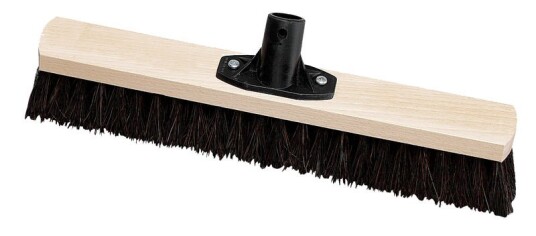 Støvkost 40 cm Støvkost 40 cm