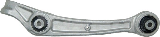SPIDAN CHASSIS PARTS 50385 Bærearm