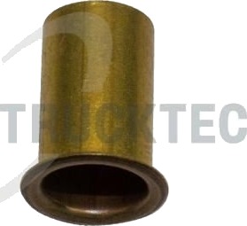 Kobling TRUCKTEC AUTOMOTIVE 60.09.001
