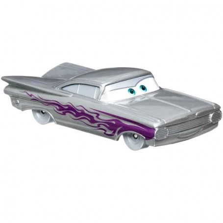 Cars 3 Die Cast Ramone HNR03 Cars 3 Die Cast Ramone HNR03