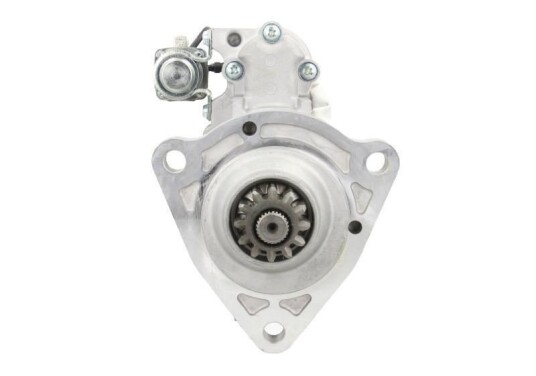 Starter BV PSH 551.551.123.130
