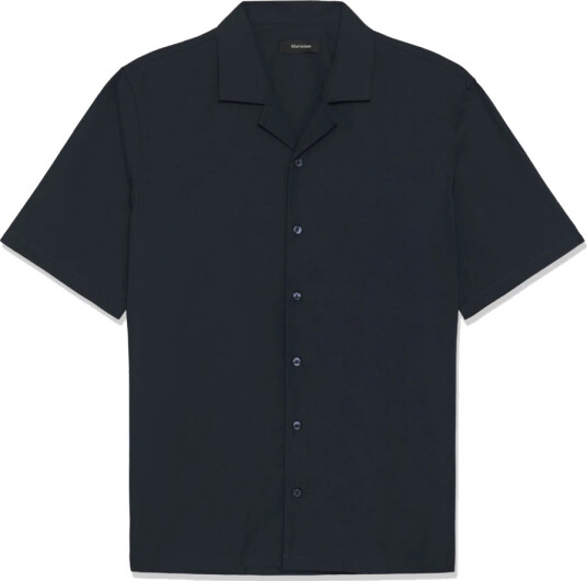 Matinique Maklampo - Navy - S
