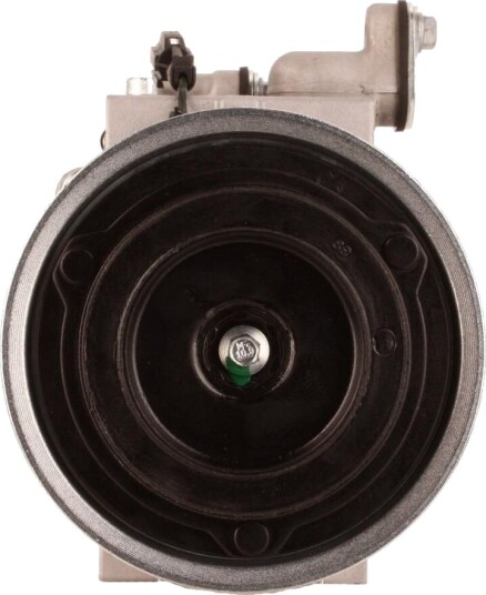 AC-kompressor WALKER WCP01149