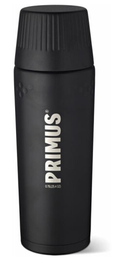 Primus TrailBreak 0,75L OneSize Primus TrailBreak 0,75L OneSize