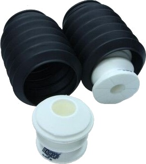 Mansjett/støtpute sett MAXGEAR 72 4279