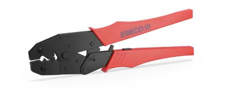 Ebeco 8960690 Pressverktøy, Håndverktøy Ebeco 8960690 Pressverktøy, Håndverktøy