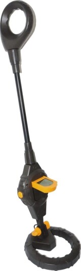 Denver Mtk-106 Kids Metal Detector