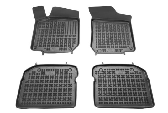 Bilmatter REZAW PLAST 200201 Bilmatter REZAW PLAST 200201