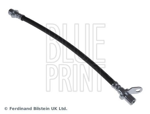 Bremseslange BLUE PRINT ADT353283
