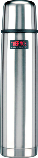 Thermos ST?LTERMOS 1,0L NoColor 1001005 1001057