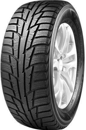 Mastersteel Winter Suv Plus 215/60R17 96H Mastersteel Winter Suv Plus 215/60R17 96H