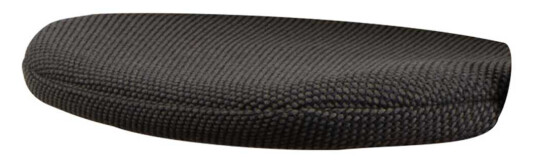 Choice setetrekk Dark grey