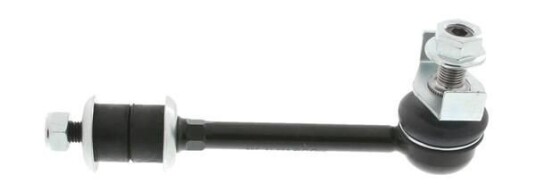 Stabilisatorstag MOOG NI-LS-14620