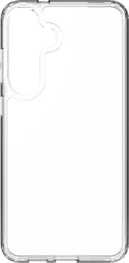 Zagg Samsung Galaxy S25+ gennomsiktig deksel Zagg Samsung Galaxy S25+ gennomsiktig deksel