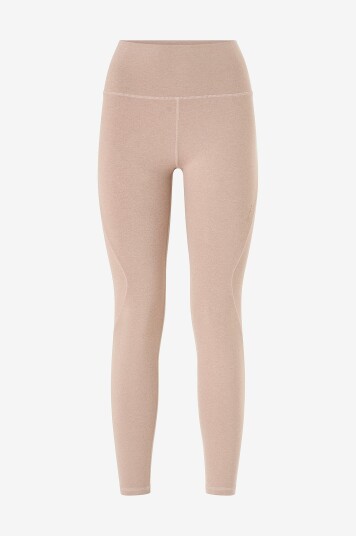 Aim'n Leggings Baselayer Brun