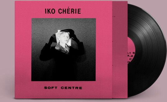 Soft Centre