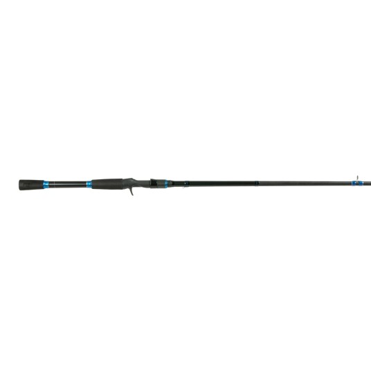 Rod Slx Casting Ex-Fas 7"2" 7-21g/Shimano Slx Xt A 151 Hg L
