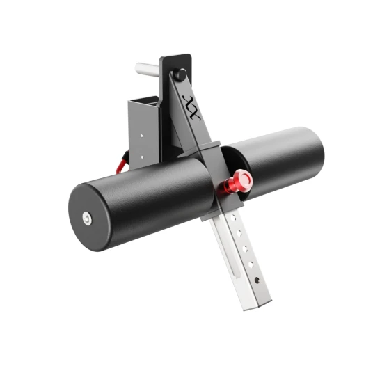 Crossmaxx XL Nordic Hamstring Curl Attachment Crossmaxx XL Nordic Hamstring Curl Attachment
