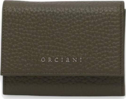 Orciani Dame Accessories Grønn ONE SIZE,