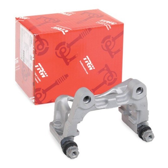 Trw Holder bremsecaliper TRW BDA990 Trw Holder bremsecaliper TRW BDA990