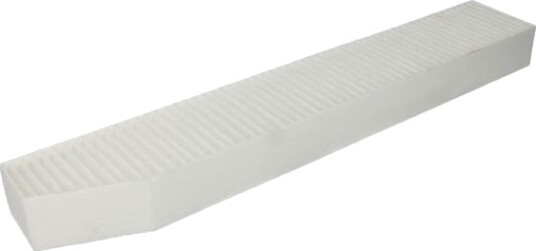 Kupefilter JC PREMIUM B4Y002PR