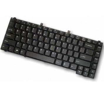 HP KEYBOARD HP KEYBOARD