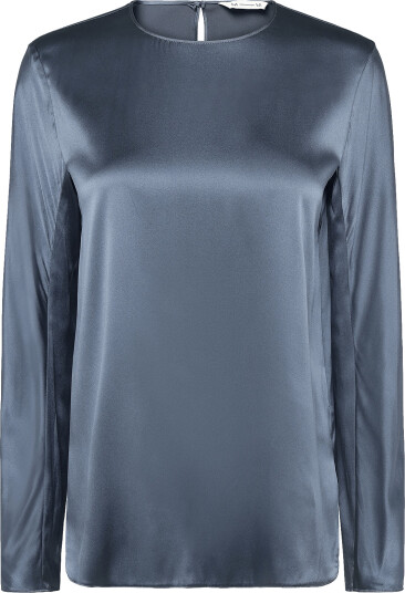 MM by Max Mara Mmlsmalto   Blue   40
