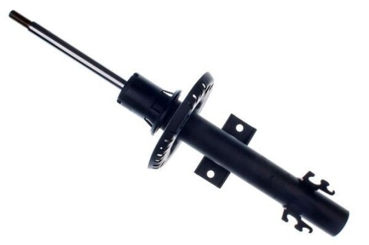 Støtdemper DENCKERMANN DSB425G Støtdemper DENCKERMANN DSB425G