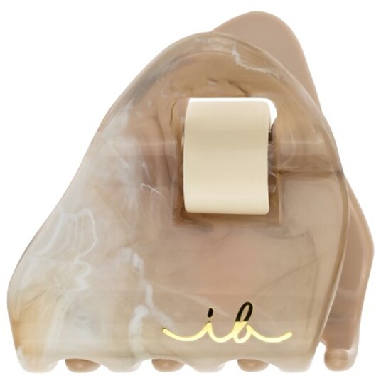 invisibobble Everclaw Too Faced Brun invisibobble Everclaw Too Faced Brun
