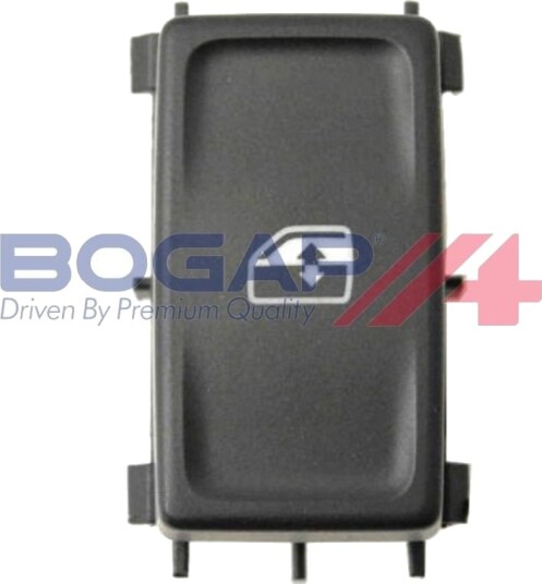 Bryter vindusheis BOGAP A7339388