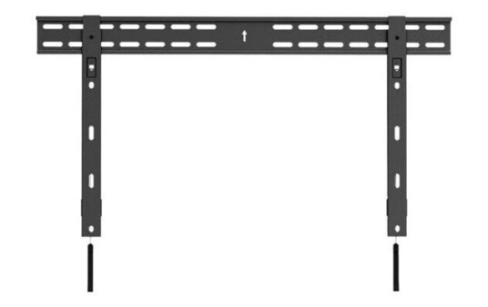 Reflecta SLIM 70-8040 bracket for flat panel