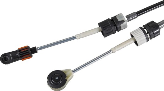 Kabel girmekanisme METZGER 3150397