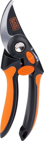 Beskjæringssaks BLACK+DECKER 19,5 cm