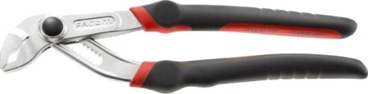 Facom 181A.25Cpe Polygrip 250 mm