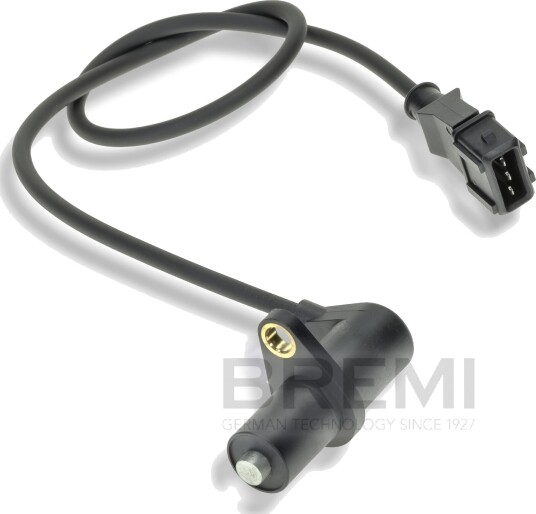 Sensor, kamakselposisjon BREMI 60483