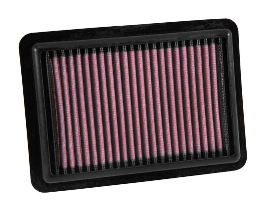 Luftfilter K&N Filters 33 5027