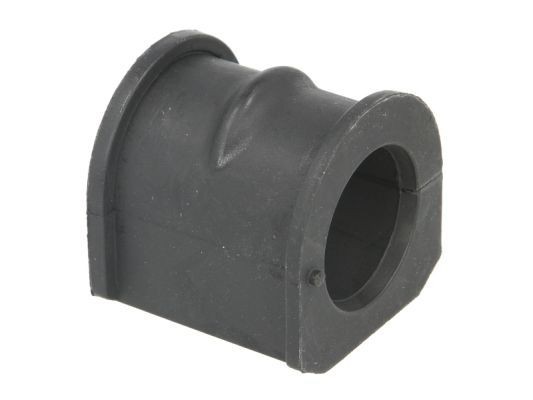 Stabilisator foring YAMATO J79001YMT