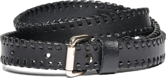 Lovechild 1979 Nelly Belt Black XS/S Lovechild 1979 Nelly Belt Black XS/S