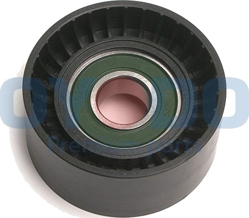 Oyodo 20R9061-OYO Strammehjul, kilerem