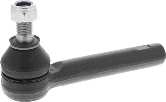 VAICO V50-9523 Endeledd