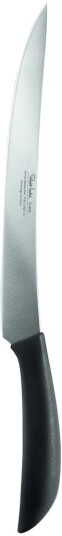 Robert Welch Curve kjøttkniv 23 cm