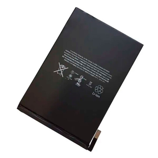 Cameron Sino Batteri for iPad Mini 4   5100mAh