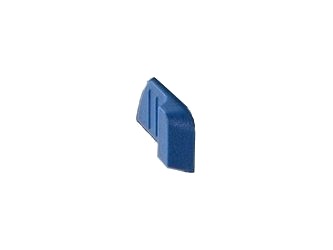 Honeywell Honeywell 813-193-001 Jekk Blå 1 Stykker 813-193-001