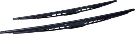 Viskerblad MAXGEAR 39 0738