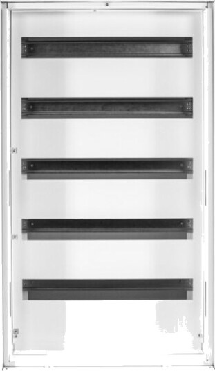 CENIKA-SKAP 5 X 21 MOD UTEN MÅLER - 1704497