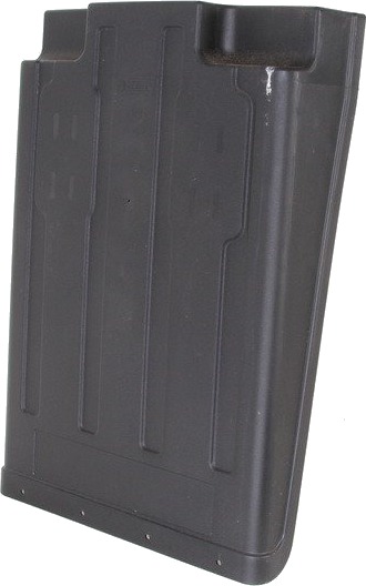 CARGOPARTS CARGO-MUD-12 Hjulskjerm CARGOPARTS CARGO-MUD-12 Hjulskjerm