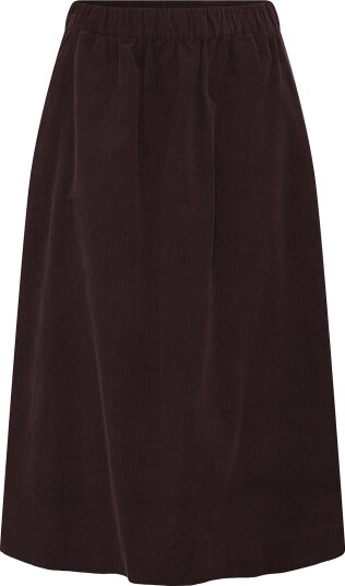 Fransa Frcory Sk 1 Brown L