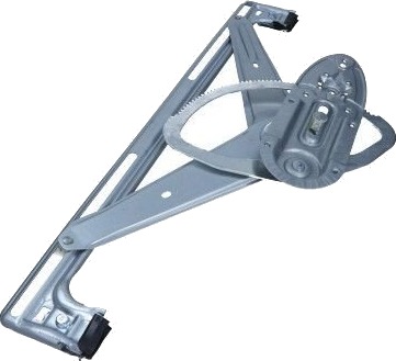 Vindusheis MAXGEAR 50 0438 Vindusheis MAXGEAR 50 0438