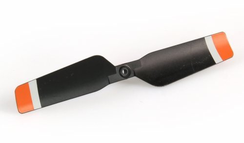 Twister 6605966 400S V2 Tail Rotor Blade Twister 6605966 400S V2 Tail Rotor Blade