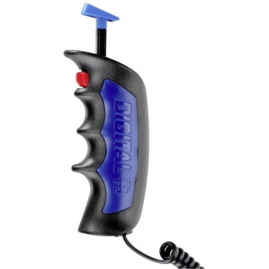 Carrera Speed Controller Digital 132/124 Carrera Speed Controller Digital 132/124